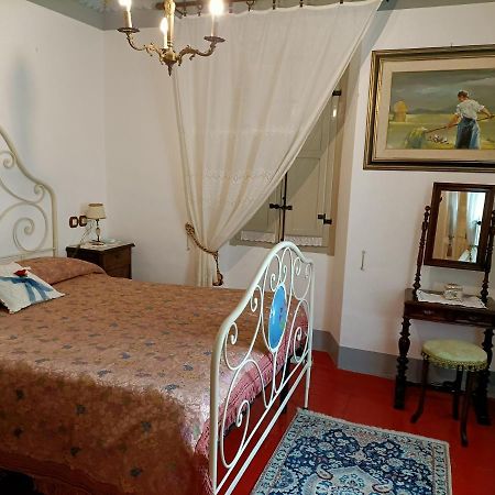 Appartamento Ancella - Residenza La Madonina Morciano Morciano di Romagna Exteriér fotografie