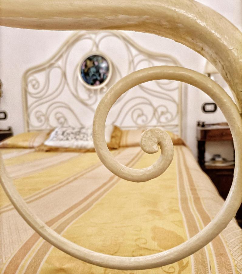 Appartamento Ancella - Residenza La Madonina Morciano Morciano di Romagna Exteriér fotografie