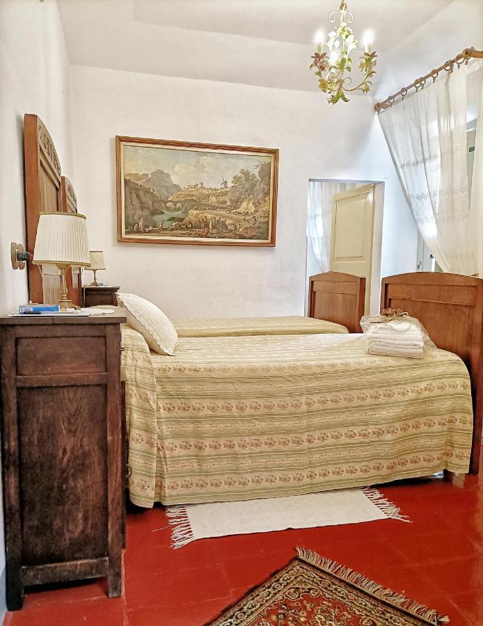 Appartamento Ancella - Residenza La Madonina Morciano Morciano di Romagna Exteriér fotografie