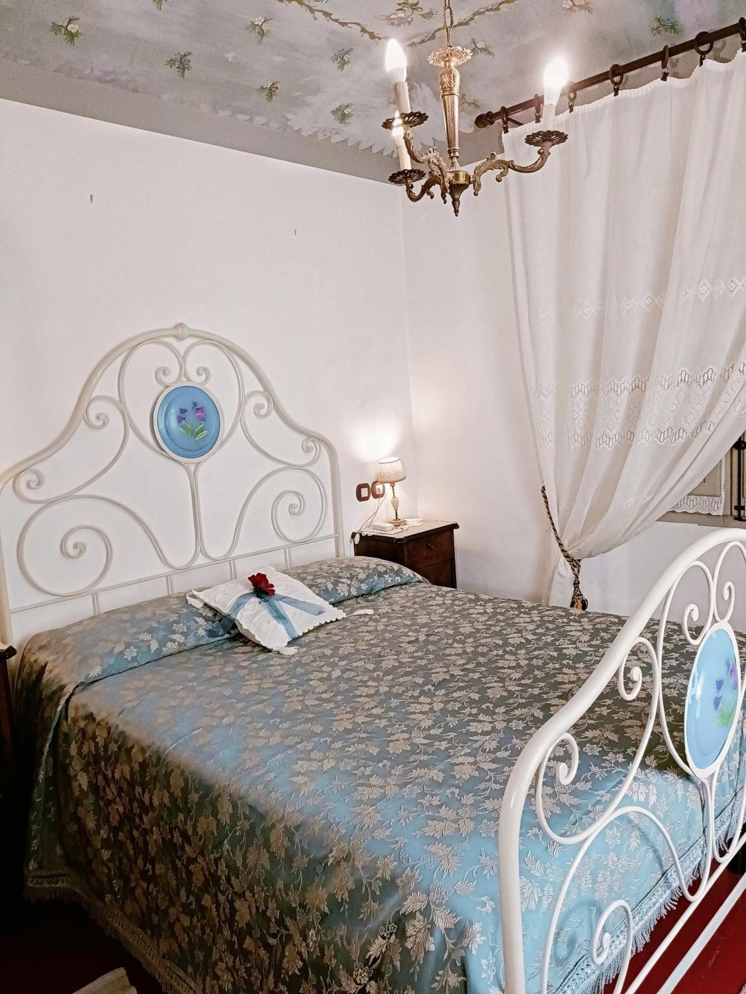 Appartamento Ancella - Residenza La Madonina Morciano Morciano di Romagna Exteriér fotografie