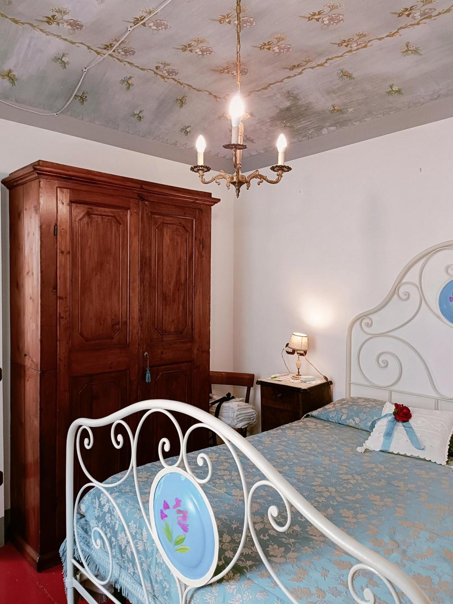 Appartamento Ancella - Residenza La Madonina Morciano Morciano di Romagna Exteriér fotografie